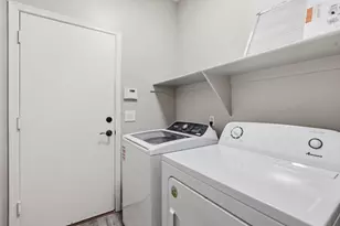 2047 S Jefferson, Mesa, AZ 85209 - Photo 10