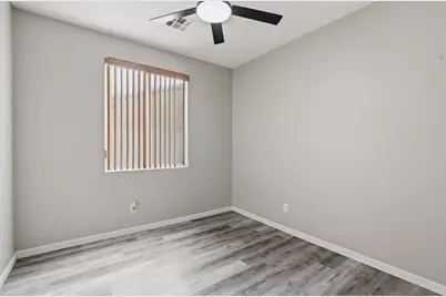 2047 S Jefferson, Mesa, AZ 85209 - Photo 14