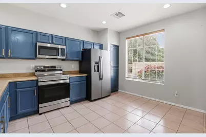 2047 S Jefferson, Mesa, AZ 85209 - Photo 6
