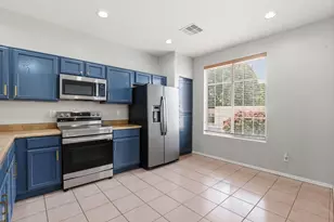 2047 S Jefferson, Mesa, AZ 85209 - Photo 6