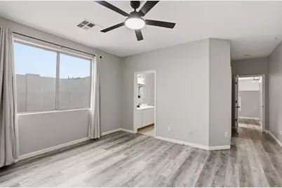 2047 S Jefferson, Mesa, AZ 85209 - Photo 18