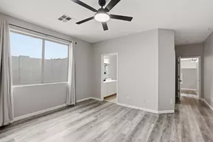 2047 S Jefferson, Mesa, AZ 85209 - Photo 18