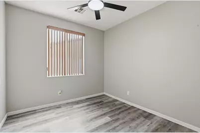 2047 S Jefferson, Mesa, AZ 85209 - Photo 14