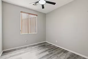 2047 S Jefferson, Mesa, AZ 85209 - Photo 14