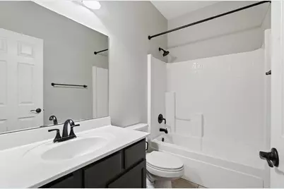 2047 S Jefferson, Mesa, AZ 85209 - Photo 22