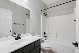 2047 S Jefferson, Mesa, AZ 85209 - Photo 22