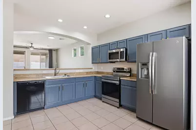 2047 S Jefferson, Mesa, AZ 85209 - Photo 8