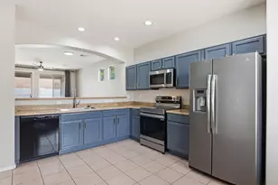 2047 S Jefferson, Mesa, AZ 85209 - Photo 8