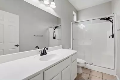 2047 S Jefferson, Mesa, AZ 85209 - Photo 20