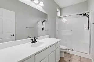 2047 S Jefferson, Mesa, AZ 85209 - Photo 20