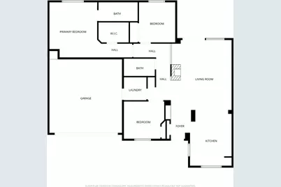 2047 S Jefferson, Mesa, AZ 85209 - Photo 24