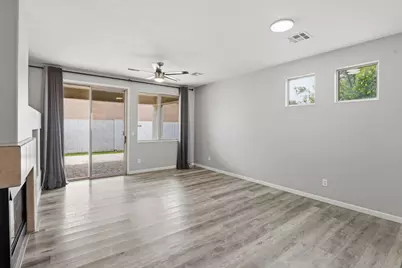 2047 S Jefferson, Mesa, AZ 85209 - Photo 4