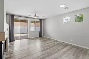 2047 S Jefferson, Mesa, AZ 85209 - Photo 4