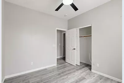 2047 S Jefferson, Mesa, AZ 85209 - Photo 12