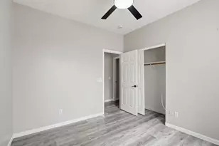 2047 S Jefferson, Mesa, AZ 85209 - Photo 12