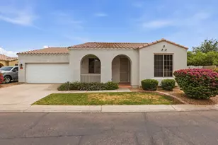 2047 S Jefferson, Mesa, AZ 85209 - Photo 2
