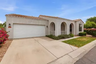 2047 S Jefferson, Mesa, AZ 85209 - Photo 1