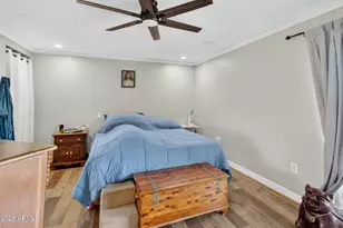 18524 E Chandler Heights Rd, Queen Creek, AZ 85142 - Photo 20