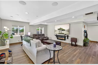 18524 E Chandler Heights Road, Queen Creek, AZ 85142 - Photo 2