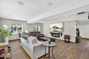 18524 E Chandler Heights Rd, Queen Creek, AZ 85142 - Photo 2