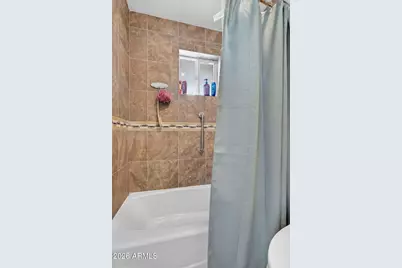 18524 E Chandler Heights Road, Queen Creek, AZ 85142 - Photo 26