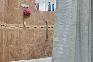 18524 E Chandler Heights Rd, Queen Creek, AZ 85142 - Photo 26