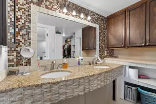 18524 E Chandler Heights Rd, Queen Creek, AZ 85142 - Photo 24