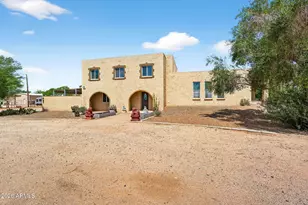 18524 E Chandler Heights Rd, Queen Creek, AZ 85142 - Photo 82