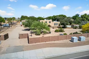 18524 E Chandler Heights Rd, Queen Creek, AZ 85142 - Photo 56