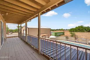 18524 E Chandler Heights Rd, Queen Creek, AZ 85142 - Photo 28