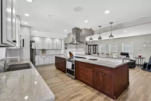 18524 E Chandler Heights Rd, Queen Creek, AZ 85142 - Photo 10