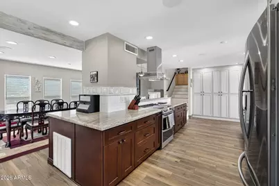 18524 E Chandler Heights Road, Queen Creek, AZ 85142 - Photo 14