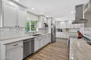 18524 E Chandler Heights Rd, Queen Creek, AZ 85142 - Photo 8