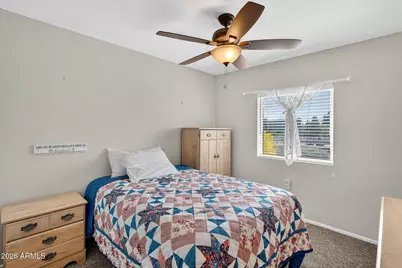 18524 E Chandler Heights Road, Queen Creek, AZ 85142 - Photo 30