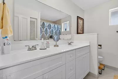 18524 E Chandler Heights Road, Queen Creek, AZ 85142 - Photo 38