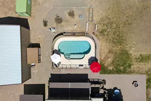 18524 E Chandler Heights Rd, Queen Creek, AZ 85142 - Photo 70