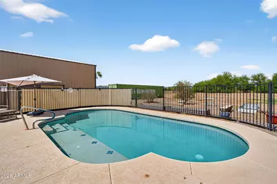 18524 E Chandler Heights Road, Queen Creek, AZ 85142 - Photo 44