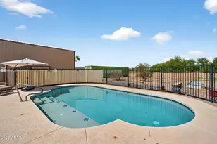 18524 E Chandler Heights Rd, Queen Creek, AZ 85142 - Photo 44