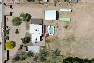 18524 E Chandler Heights Rd, Queen Creek, AZ 85142 - Photo 68