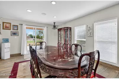 18524 E Chandler Heights Road, Queen Creek, AZ 85142 - Photo 16