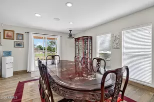 18524 E Chandler Heights Rd, Queen Creek, AZ 85142 - Photo 16