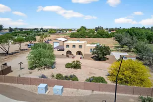 18524 E Chandler Heights Rd, Queen Creek, AZ 85142 - Photo 60