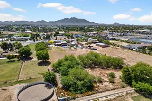 18524 E Chandler Heights Rd, Queen Creek, AZ 85142 - Photo 80