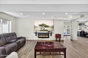 18524 E Chandler Heights Rd, Queen Creek, AZ 85142 - Photo 4