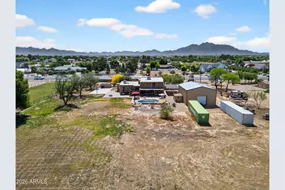18524 E Chandler Heights Road, Queen Creek, AZ 85142 - Photo 76