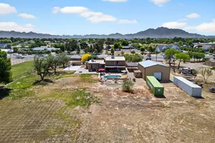 18524 E Chandler Heights Rd, Queen Creek, AZ 85142 - Photo 76