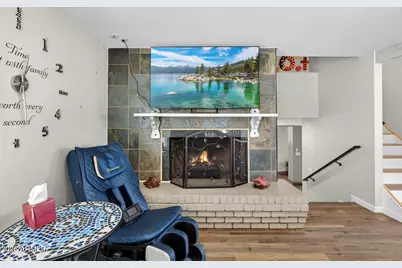 18524 E Chandler Heights Road, Queen Creek, AZ 85142 - Photo 18