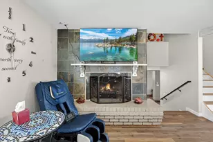 18524 E Chandler Heights Rd, Queen Creek, AZ 85142 - Photo 18