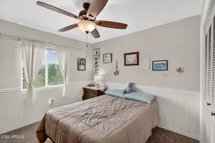 18524 E Chandler Heights Rd, Queen Creek, AZ 85142 - Photo 32