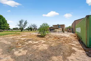 18524 E Chandler Heights Rd, Queen Creek, AZ 85142 - Photo 52